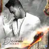 Descarada - Single album lyrics, reviews, download