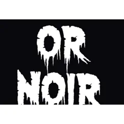 Head shot - Single by OR NOIR album reviews, ratings, credits