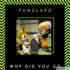 Why did You Go? - Single album lyrics, reviews, download
