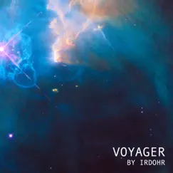 Voyager - EP by IRDOHR album reviews, ratings, credits