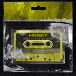 Honey (feat. Lil Boo) - Single by Dem H album reviews, ratings, credits