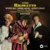 Rigoletto, Act 1: "Gualtier Maldè! ... Caro nome" (Gilda, Borsa, Ceprano, Marullo, Chorus) song lyrics
