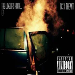 The Longway Home by #TheAnti & GC album reviews, ratings, credits