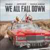 We All Fall Down - Single album lyrics, reviews, download