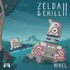Zelda & Chill 2 by Mikel & GameChops album lyrics