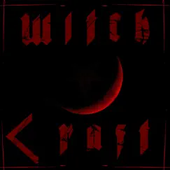 Witchcraft Song Lyrics