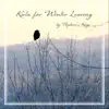 Kula for Winter Leaving - Single album lyrics, reviews, download