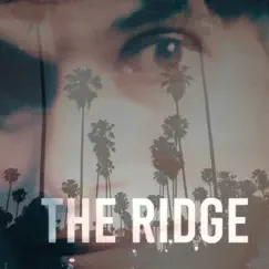 The Ridge - Single by Ravikumar Rbs album reviews, ratings, credits
