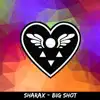 BIG SHOT (Spamton Neo) - Single album lyrics, reviews, download