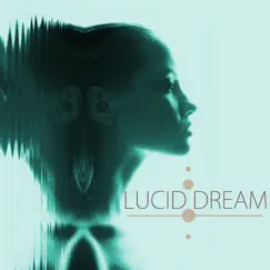 Relax Yourself (Music For Lucid Dreaming) Song Lyrics