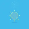 Happy Like the Sunking - Single album lyrics, reviews, download