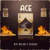 Ace - Single album lyrics, reviews, download