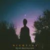 Nightsky - Single album lyrics, reviews, download