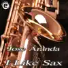 I Like Sax - Single album lyrics, reviews, download