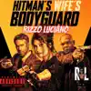Hitman's Wife's Bodyguard (feat. Hawky) - Single album lyrics, reviews, download