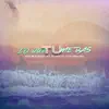 Lo Que Tu Me Das (feat. Elder El Futuristico) - Single album lyrics, reviews, download