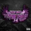 Vulture Season album lyrics, reviews, download