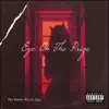 Eye on the Prize (feat. Lil Zay) - Single album lyrics, reviews, download