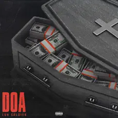 DOA - Single by Luh Soldier & Zaytoven album reviews, ratings, credits