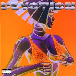 Devotion - Single by Len album reviews, ratings, credits