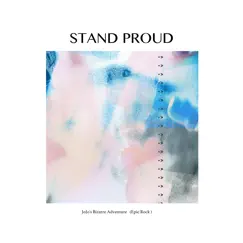 Stand Proud (From 