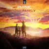 One Family - Single album lyrics, reviews, download