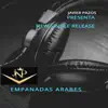 Empanadas Arabes - Single album lyrics, reviews, download