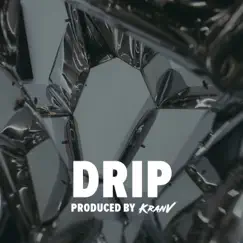 Drip Song Lyrics