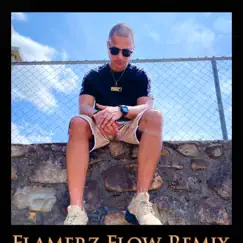 Flamerz Flow (Remix) [Remix] - Single by Z.P.O. album reviews, ratings, credits