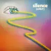Silence (LMLY) - Single album lyrics, reviews, download