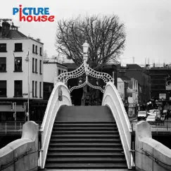 Not Long Now - Single by Picturehouse album reviews, ratings, credits