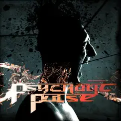 Psychotic Pulse by Psychotic Pulse album reviews, ratings, credits