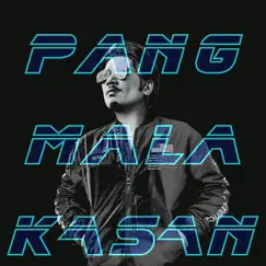 Pangmalakasan - Single by Janno Gibbs album reviews, ratings, credits
