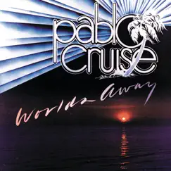 Sailing to Paradise Song Lyrics