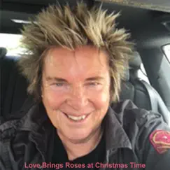 Love Brings Roses at Christmas Time - Single by Jan Rado album reviews, ratings, credits