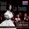 Verdi: La Traviata album lyrics, reviews, download