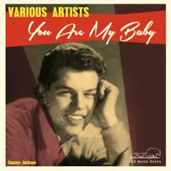 You Are My Baby by Various Artists album reviews, ratings, credits