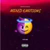 Mixed Emotions album lyrics, reviews, download