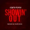 Showin' Out - Single album lyrics, reviews, download