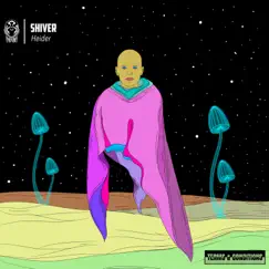 Shiver - Single by Heider album reviews, ratings, credits