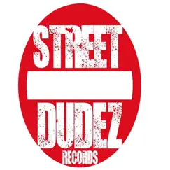 I'm the Man - Single by Streetdude skrill album reviews, ratings, credits