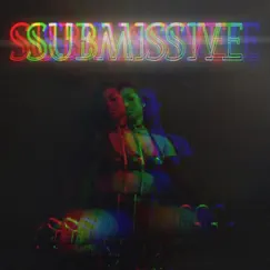 Submissive Song Lyrics