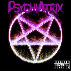 Мертвец - Single by PsychiatriX album reviews, ratings, credits