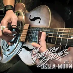 The Bootleg Series, Vol. 4: Delta Moon by Justin Johnson album reviews, ratings, credits