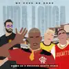 Vida Louca (Bruno Be & Breaking Beattz Remix) [Remix] [feat. Neo Beats & Mainstreet] - Single album lyrics, reviews, download