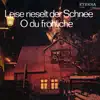 Leise rieselt der Schnee / O du fröhliche (2021 Remastered Version) - Single album lyrics, reviews, download