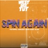 Spin Again (feat. YoungBoy Never Broke Again) - Single album lyrics, reviews, download
