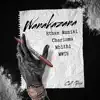 Wanakazana (feat. MWTB) - Single album lyrics, reviews, download