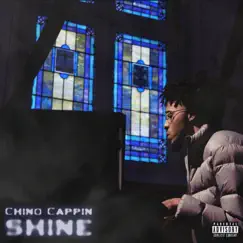 Shine Song Lyrics