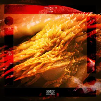 Sun - Single by Theo Kottis album download